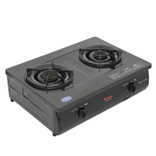 Bếp ga đôi Paloma PA-6MEJ