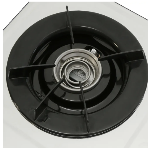 Bếp gas đôi Paloma PA-7PSJ