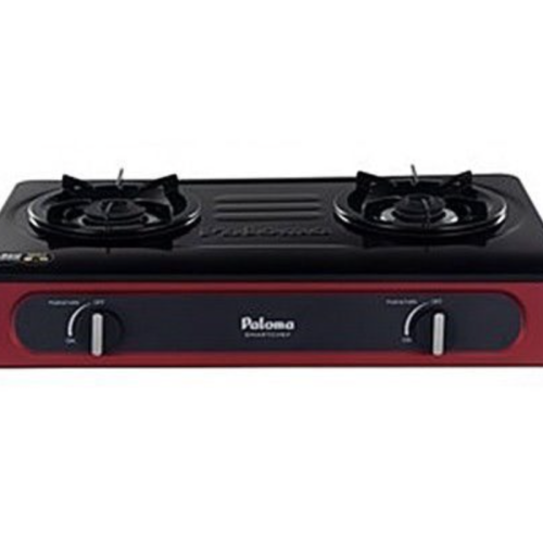 Bếp gas dương Paloma PA-V71ER