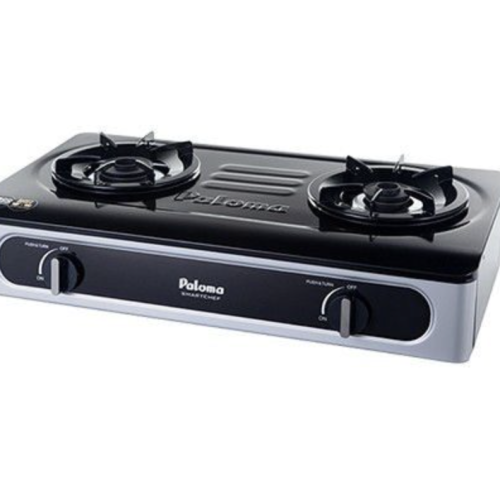 Bếp gas dương Paloma PA-V71ES