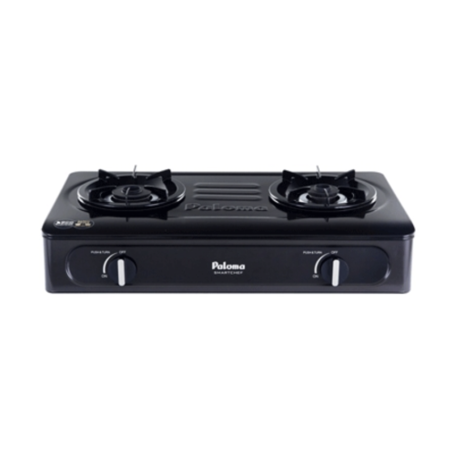 Bếp gas dương Paloma PA-V71SB