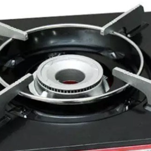 Bếp gas du lịch Namilux MMN-181PF