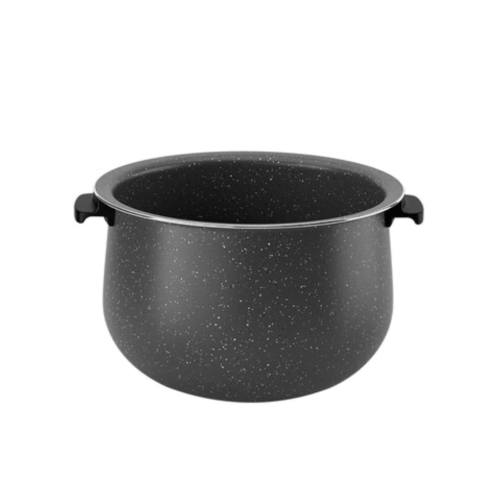 Nồi Cơm Điện Philips HD3213/31