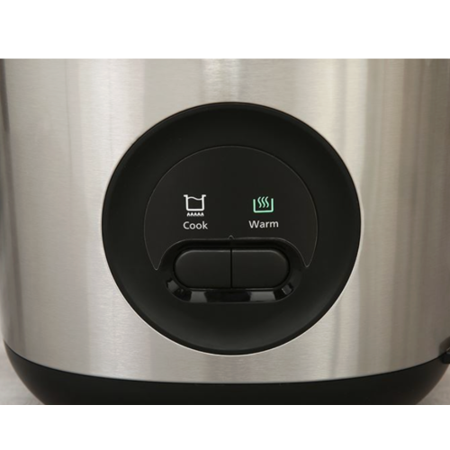 Nồi Cơm Điện Philips HD3213/31