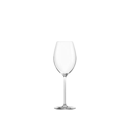 Ly Rượu Vang Cao Cấp Lucaris Lavish Chardonnay LS16CD14