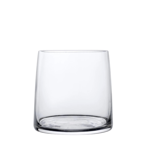 Ly Rượu Whisky Cao Cấp Lucaris Serene Rock 1LT17RK10