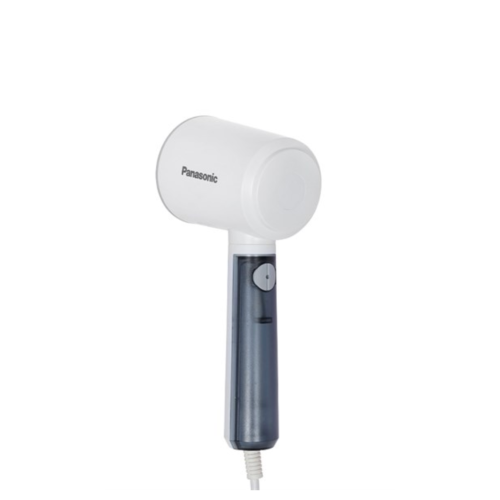 Bàn Ủi Hơi Nước Cầm Tay Mini Panasonic NI-GHD015WRA