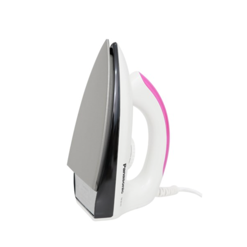 Bàn Ủi Khô Panasonic NI-317TVRA