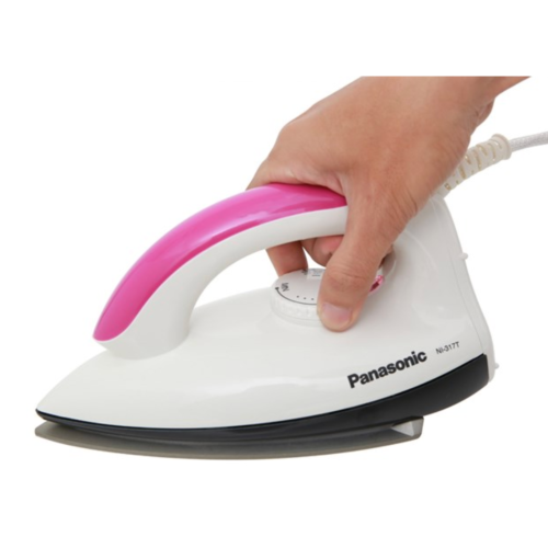 Bàn Ủi Khô Panasonic NI-317TVRA