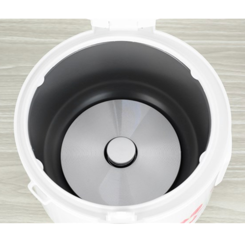 Nồi Cơm Điện Panasonic SR-MVN10FRAX