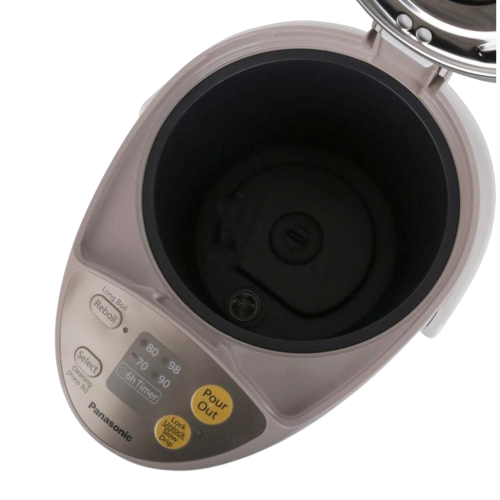 Bình Thủy Điện Panasonic NC-EG3000CSY