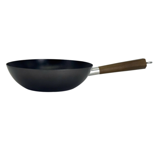 Chảo Cạn Inox 3 Lớp 26cm Topware Century