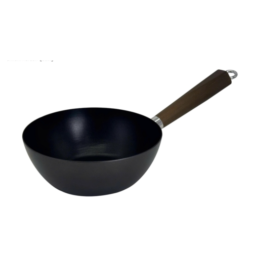 Chảo Sâu 26cm Topware Century