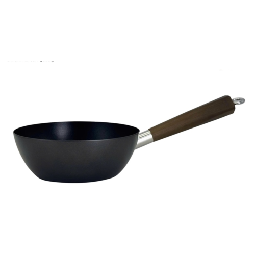 Chảo Sâu Lòng 28cm Topware Century