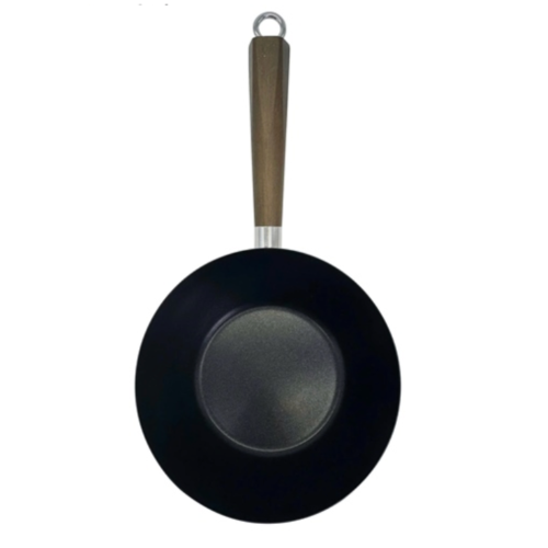 Chảo Sâu Lòng 28cm Topware Century