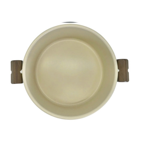 Nồi 20cm Topware Century Chống Dính