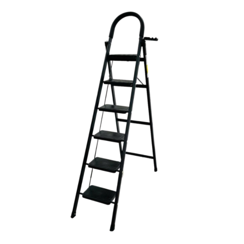 Thang Xếp 6 Bậc Sumika A306