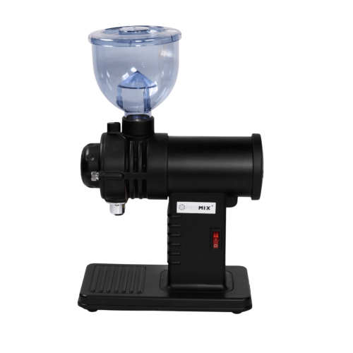 Máy xay trà Promix PM-500T