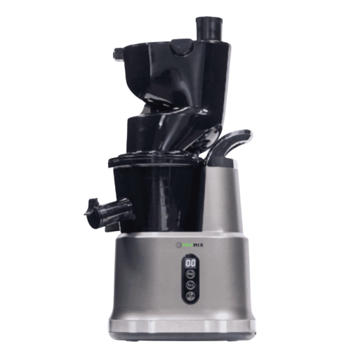 Máy ép chậm Promix PSJ-09