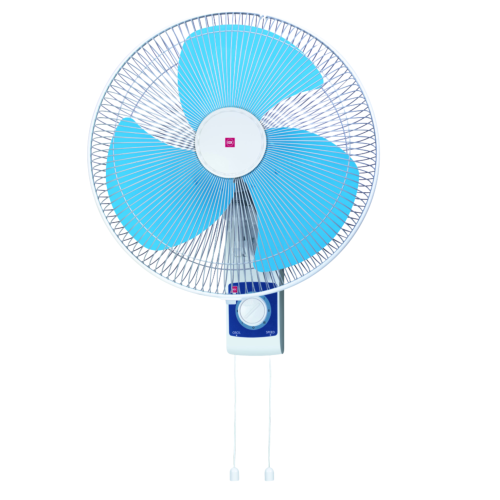 Quạt treo tường KDK M40C (GY)