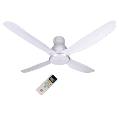 Quạt trần KDK W56WV
