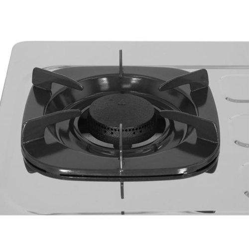 Bếp Gas Đôi Rinnai RV-370S