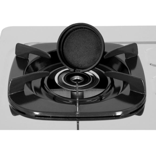 Bếp Gas Đôi Rinnai RV-370G
