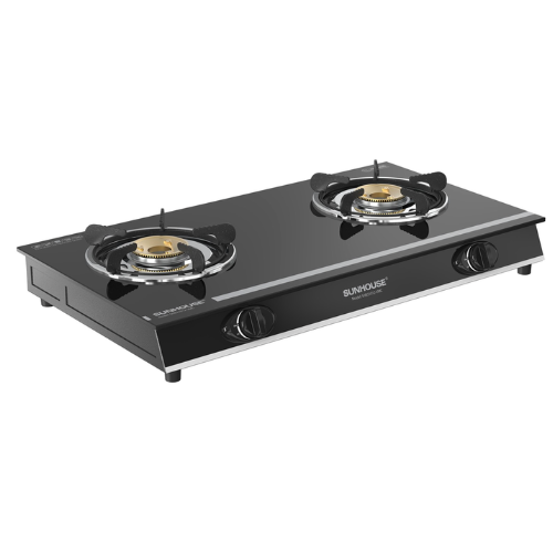 Bếp gas đôi Sunhouse SHB31012-VMC