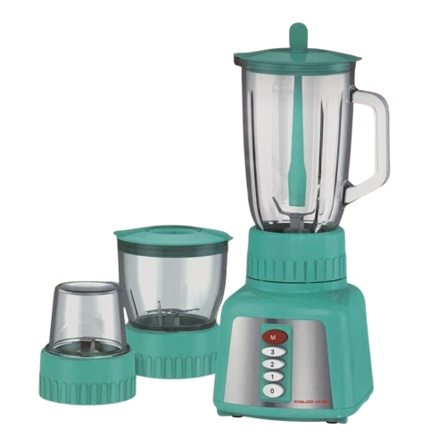 Máy xay sinh tố Khaluck.Home KL-323