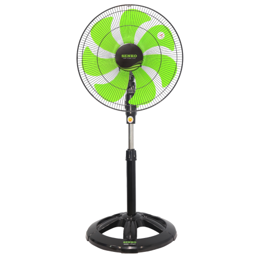 Quạt lửng Senko LTS1631