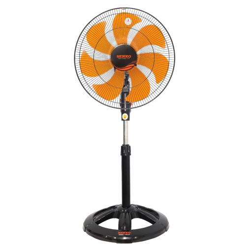 Quạt lửng Senko LTS1633