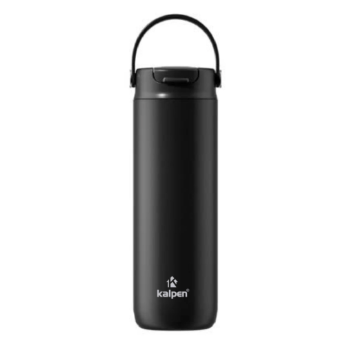 Bình giữ nhiệt Inox 304 Kalpen DA09B