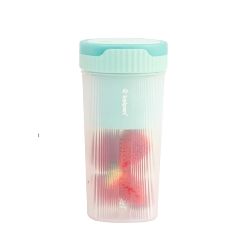 Máy Xay Sinh Tố Cầm Tay Kalpen B12G