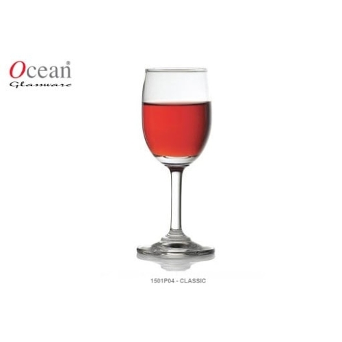 Ly Ocean Classic Wine 1501P04
