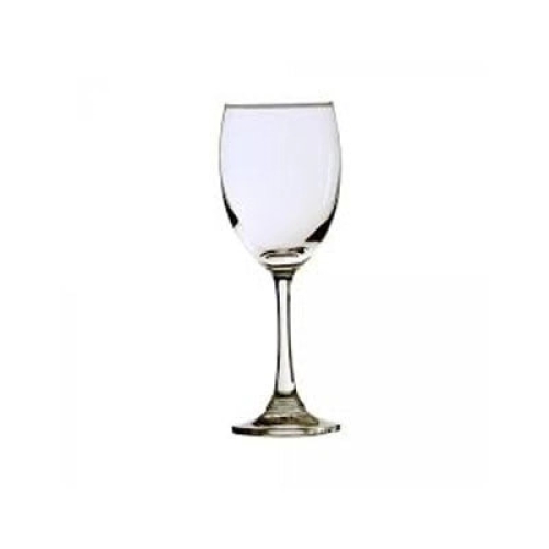 Ly Ocean Classic Red Wine 1503R09