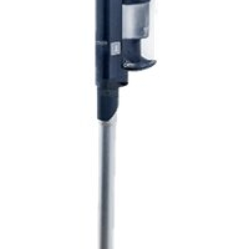 Máy hút bụi cầm tay Kaiyo KHV-4168 - Lực hút mạnh 16.000Pa, công suất 500W