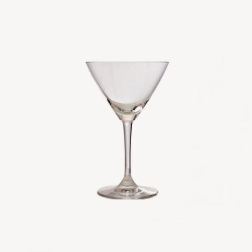 Bộ 6 Ly Ocean Lexington Cocktail 1019C07
