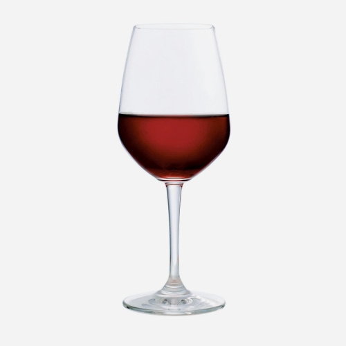 Bộ 6 Ly Ocean Lexington Red Wine 1019R16