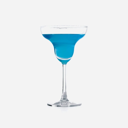 Bộ 6 Ly Ocean Madison Margarita 1015M12
