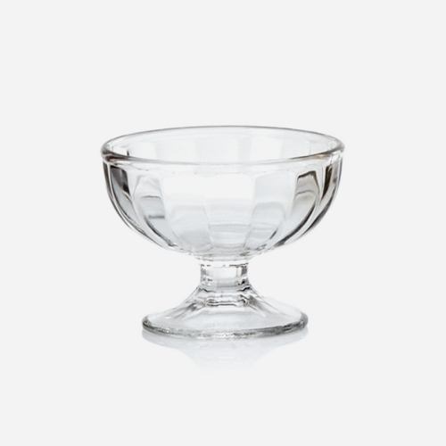 Bộ 6 Ly Ocean Alaska Cup Ice Cream P00115