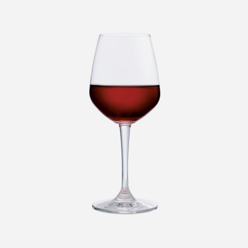 Bộ 6 Ly Ocean Lexington Red Wine 1019R11