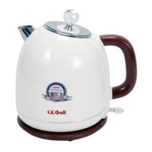 Ấm siêu tốc Gali GL-17X
