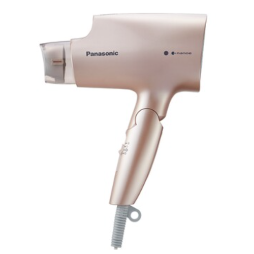 Máy Sấy Tóc Dưỡng Ẩm Cao Cấp Panasonic Nanocare EH-NA27