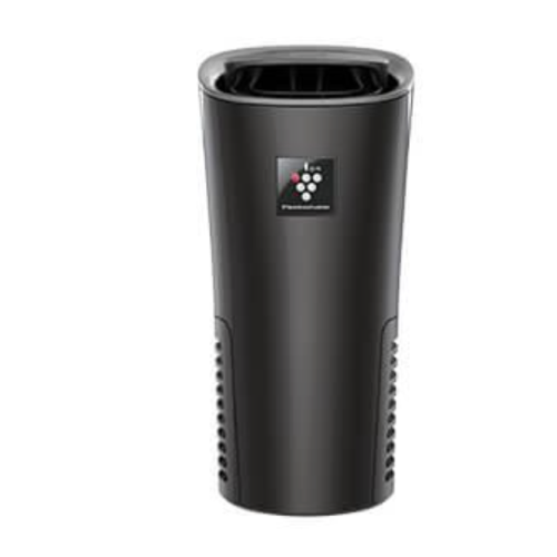 Máy lọc không khí Sharp IG-NX2E-B
