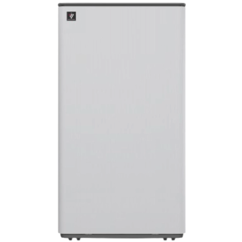 Máy hút ẩm Sharp DW-T30HV-W