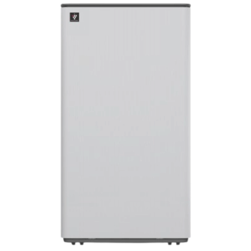 Máy lọc không khí hút ẩm Sharp DW-T30FV-W