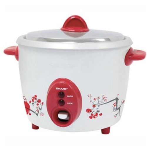 Nồi cơm điện Sharp KSH-D28V