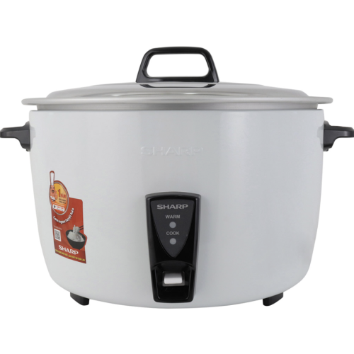 Nồi cơm điện Sharp KSH-D1010V