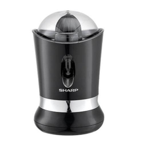 Máy Vắt Cam Sharp EJ-J850-BK