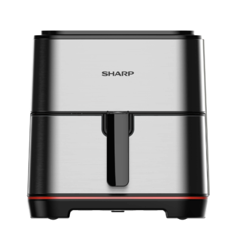 Nồi Chiên Không Dầu Sharp KF-AF70EV-ST
